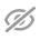 toggle password visibility